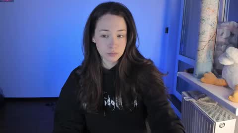 Snapshot of monicarocket chatting on December 2025 09:58:02 AM Monica online show from December 2025 09:58:02 AM