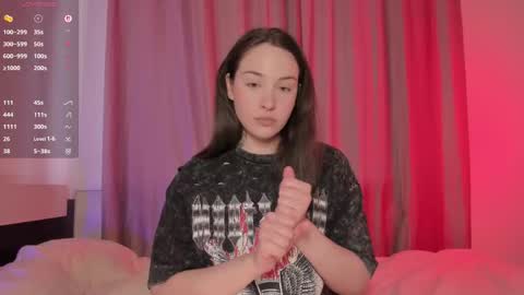 Snapshot of monicarocket chatting on February 2026 12:09:02 PM Monica online show from February 2026 12:09:02 PM