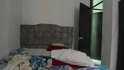 Snapshot of monicatsx chatting on July 2026 10:02:02 PM monicatsx online show from July 2026 10:02:02 PM