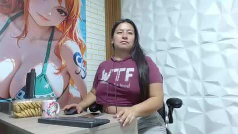 monickhot303av online show from March 2026 03:43:01 AM