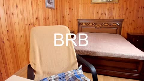 Monika NO c2c ever. PVT free Naked Fingering pussy doggy or standing BJ HJ Feet Fashion. PVT extra Toy control 400tk. online show from January 2025 07:29:02 PM