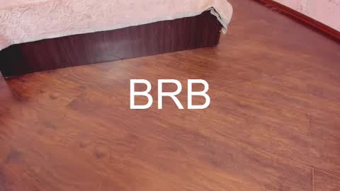 Monika NO c2c ever. PVT free Naked Fingering pussy doggy or standing BJ HJ Feet Fashion. PVT extra Toy control 400tk. online show from February 2025 01:33:01 AM