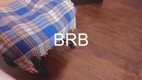 Monika NO c2c ever. PVT free Naked Fingering pussy doggy or standing BJ HJ Feet Fashion. PVT extra Toy control 400tk. online show from February 2025 01:33:01 AM