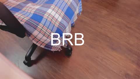 Monika NO c2c ever. PVT free Naked Fingering pussy doggy or standing BJ HJ Feet Fashion. PVT extra Toy control 400tk. online show from March 2025 01:48:01 AM