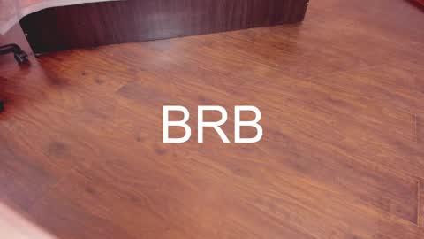 Monika NO c2c ever. PVT free Naked Fingering pussy doggy or standing BJ HJ Feet Fashion. PVT extra Toy control 400tk. online show from March 2025 04:28:01 AM