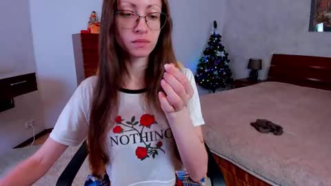 Monika NO c2c ever. PVT free Naked Fingering pussy doggy or standing BJ HJ Feet Fashion. PVT extra Toy control 400tk. online show from January 2026 08:23:02 PM