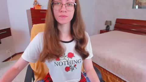 Monika NO c2c ever. PVT free Naked Fingering pussy doggy or standing BJ HJ Feet Fashion. PVT extra Toy control 400tk. online show from May 2026 07:51:02 PM
