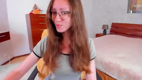 Monika NO c2c ever. PVT free Naked Fingering pussy doggy or standing BJ HJ Feet Fashion. PVT extra Toy control 400tk. online show from June 2026 08:15:01 PM