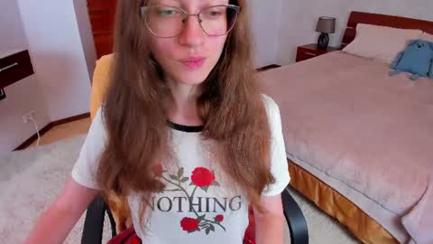 Monika NO c2c ever. PVT free Naked Fingering pussy doggy or standing BJ HJ Feet Fashion. PVT extra Toy control 400tk. online show from July 2026 08:00:02 PM