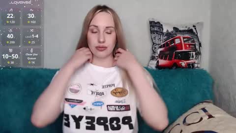 Snapshot of monika_luire chatting on September 2025 01:13:01 PM Monika online show from September 2025 01:13:01 PM