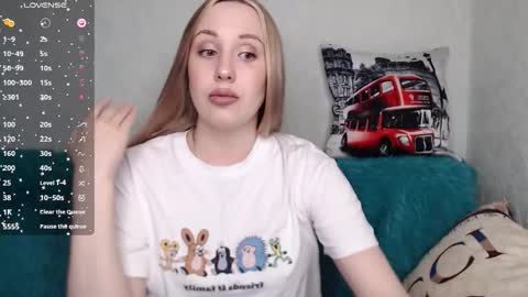 Snapshot of monika_luire chatting on September 2025 11:56:02 AM Monika online show from September 2025 11:56:02 AM