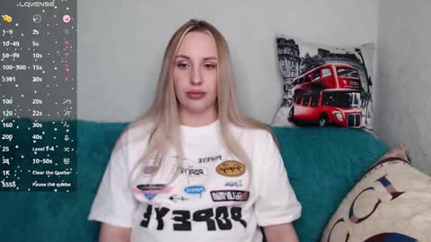 Snapshot of monika_luire chatting on September 2025 11:58:01 AM Monika online show from September 2025 11:58:01 AM