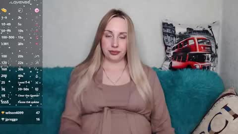 Snapshot of monika_luire chatting on October 2025 02:13:01 PM Monika online show from October 2025 02:13:01 PM