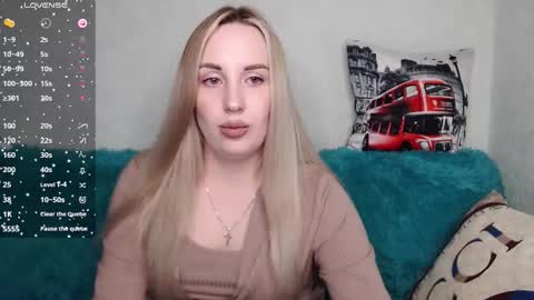 Snapshot of monika_luire chatting on October 2025 12:14:02 PM Monika online show from October 2025 12:14:02 PM