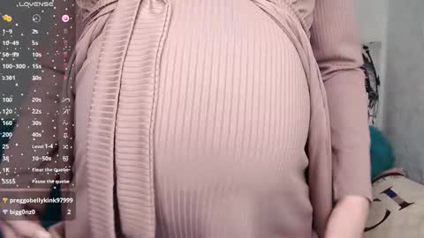 Snapshot of monika_luire chatting on October 2025 12:03:02 PM Monika online show from October 2025 12:03:02 PM