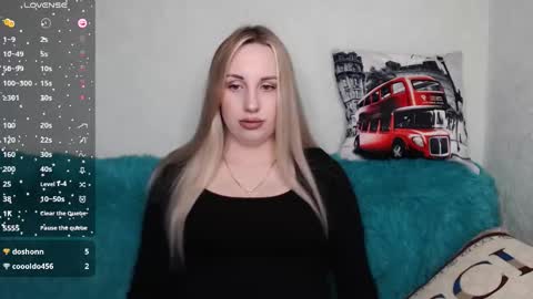 Snapshot of monika_luire chatting on October 2025 12:24:01 PM Monika online show from October 2025 12:24:01 PM