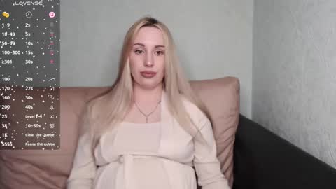 Snapshot of monika_luire chatting on November 2025 12:17:01 PM Monika online show from November 2025 12:17:01 PM