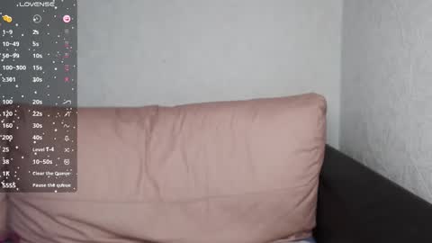 Snapshot of monika_luire chatting on November 2025 12:59:02 PM Monika online show from November 2025 12:59:02 PM