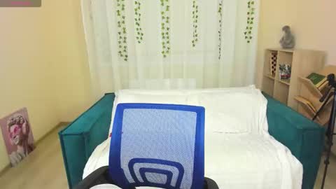 Monika online show from February 2026 03:55:02 AM