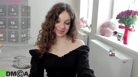 Snapshot of monikadoll chatting on May 2026 02:25:01 PM monikadoll online show from May 2026 02:25:01 PM