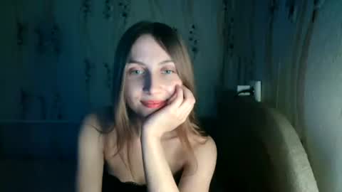 MonikaMilly online show from July 2026 05:32:02 PM