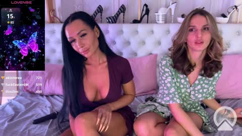 Himy name Kateim pvt model with hairy pussy online show from December 2024 08:04:01 PM