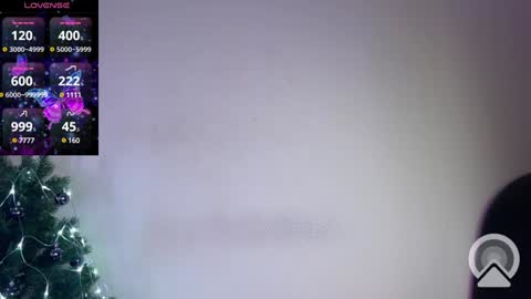 Himy name Kateim pvt model with hairy pussy online show from December 2024 08:01:01 AM