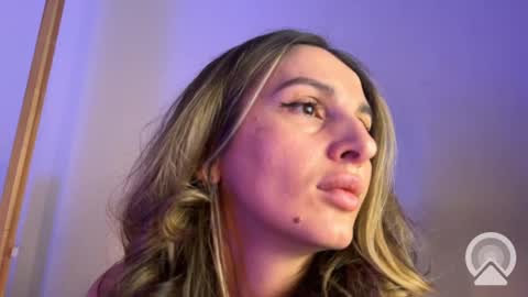 Himy name Kateim pvt model with hairy pussy online show from February 2025 05:20:02 PM