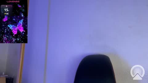 Himy name Kateim pvt model with hairy pussy online show from February 2025 12:08:02 AM