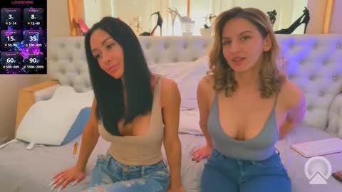 Himy name Kateim pvt model with hairy pussy online show from April 2026 12:20:01 PM