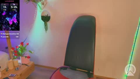 Himy name Kateim pvt model with hairy pussy online show from April 2026 09:27:01 PM