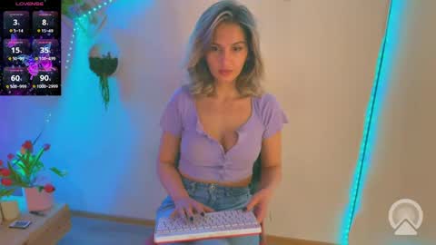 Himy name Kateim pvt model with hairy pussy online show from April 2026 08:56:02 AM