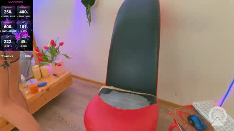 Himy name Kateim pvt model with hairy pussy online show from April 2026 09:40:01 AM
