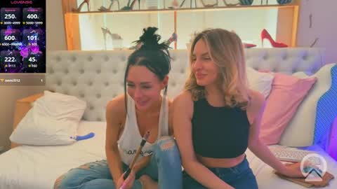 Himy name Kateim pvt model with hairy pussy online show from May 2026 12:43:02 PM
