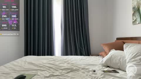 Himy name Kateim pvt model with hairy pussy online show from July 2026 06:08:01 AM