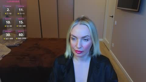 Snapshot of monikfoxy chatting on February 2026 04:53:01 AM Monik online show from February 2026 04:53:01 AM