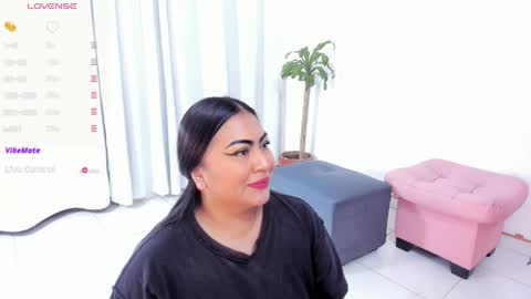 monikk__harrison online show from April 2026 12:42:01 PM