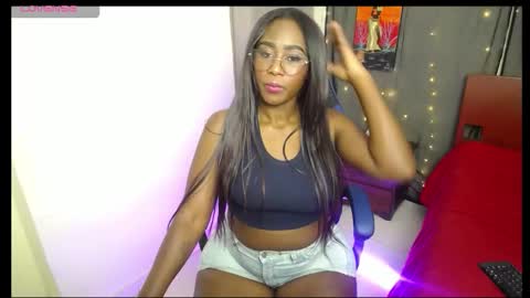 monique78854192 online show from January 2026 01:20:02 AM