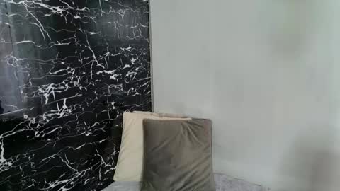 Snapshot of monique_a chatting on January 2025 11:36:02 AM Ask me online show from January 2025 11:36:02 AM