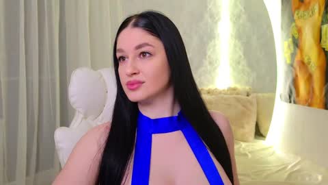 Ask me online show from March 2026 02:57:02 AM