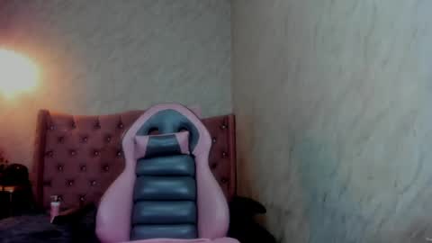 Monica online show from July 2026 06:54:02 PM