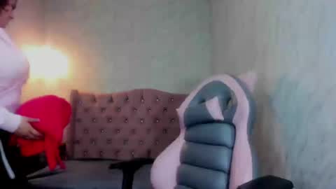 Monica online show from July 2026 05:44:02 PM