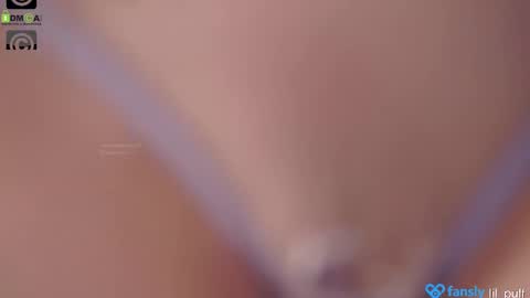 Monique    online show from December 2024 04:31:02 AM
