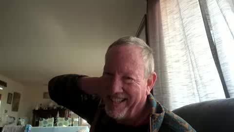 Monkee Dance online show from December 2024 06:30:02 PM