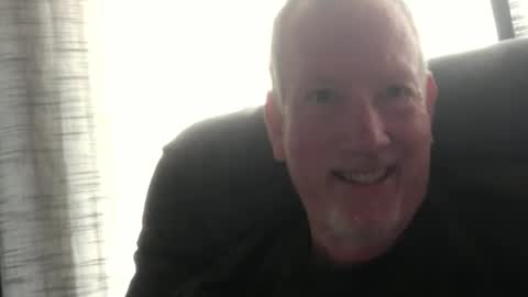 Monkee Dance online show from December 2024 05:44:01 PM