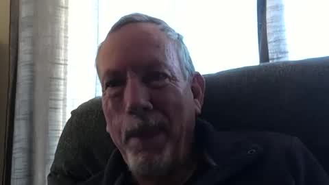 Monkee Dance online show from January 2025 06:31:01 PM