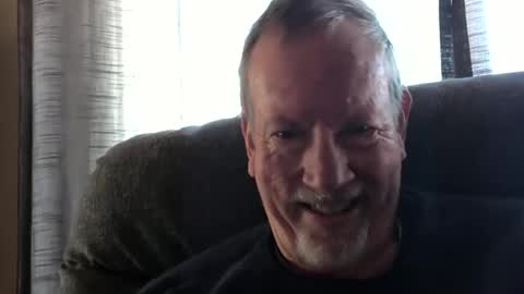 Monkee Dance online show from January 2025 05:16:02 PM