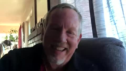 Monkee Dance online show from January 2025 06:31:01 PM