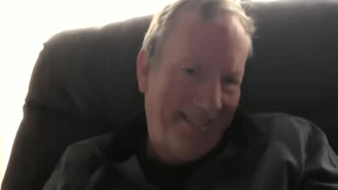 Monkee Dance online show from January 2025 05:35:01 PM