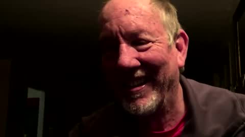 Monkee Dance online show from February 2025 02:47:02 AM